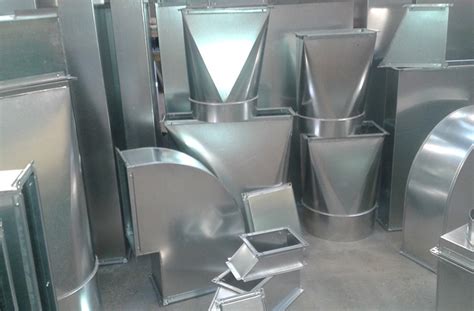 duck sheet metal|4x8 sheet metal for ductwork.